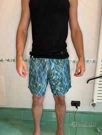 Costume da bagno yamamay