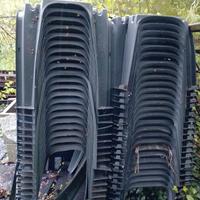 IGLOO PER SOTTO PAVIMENTO AREATO