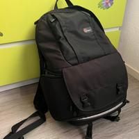 Lowepro zaino Fastpack BP 250