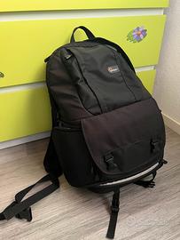 Lowepro zaino Fastpack BP 250