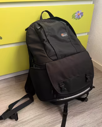 Lowepro zaino Fastpack BP 250