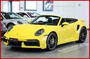 porsche-992-turbo-s-cabriolet-iva-esp-
