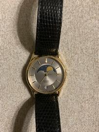 Orologio Seiko