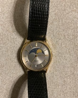 Orologio Seiko