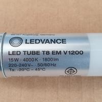 tubo led 15w ( EX 36W ) 