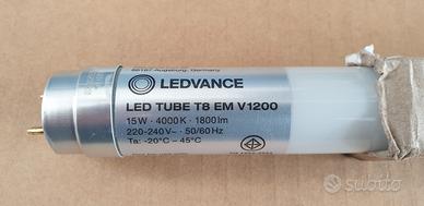 tubo led 15w ( EX 36W ) 