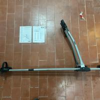 Thule Freeride 352 portabici