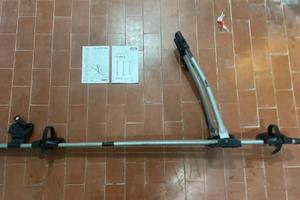 Thule Freeride 352 portabici