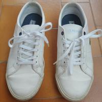Sneakers Lacoste