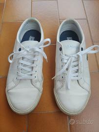 Sneakers Lacoste