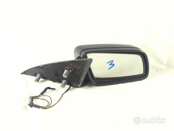 51167189344 SPECCHIETTO RETROVISORE ESTERNO DESTRO