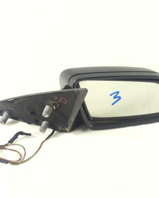 51167189344 SPECCHIETTO RETROVISORE ESTERNO DESTRO