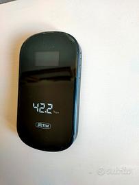 modem wifi 