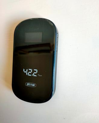 modem wifi 