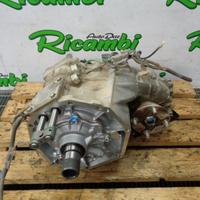 RIDUTTORE CAMBIO PER HILUX N2 3.0 D-4D 2011