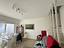 Immagine 28