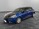renault-clio-1-5-dci-75cv-moschino-life