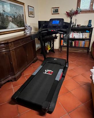 Tapis roulant Your Move