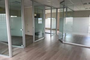 Immobile di 90 m² con 4 locali a Terni