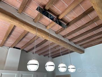 Lampadario