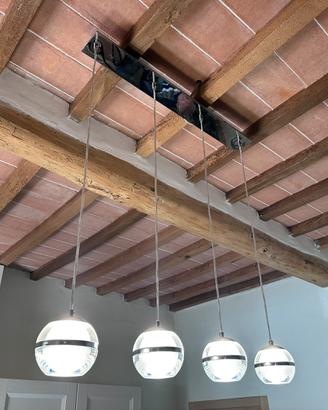 Lampadario