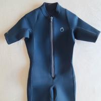 Muta nuova da uomo taglia 42