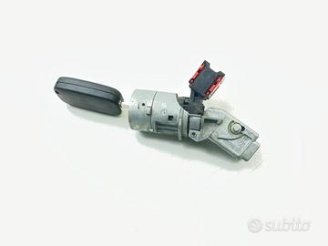 BLOCCASTERZO SMART Forfour 453 Brabus Serie A45390