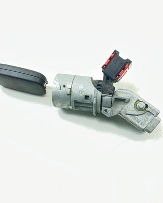 BLOCCASTERZO SMART Forfour 453 Brabus Serie A45390