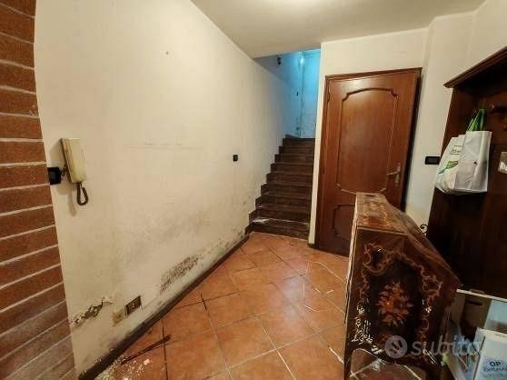 Casa – Moncalieri, Revigliasco - Vista 5