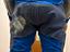 Immagine 3