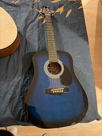 Chitarra classica