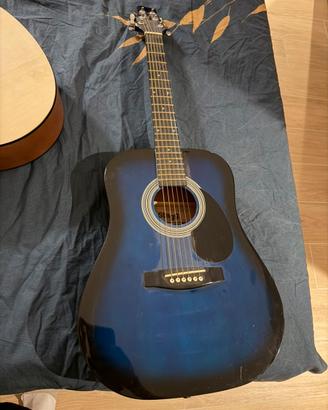 Chitarra classica