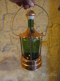 bottiglia carillon 