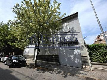 Appartamento di 98 m² con 3 locali a Voghera