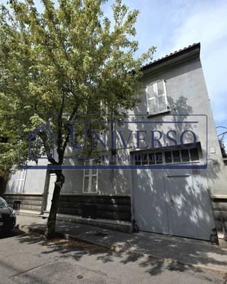 Appartamento di 98 m² con 3 locali a Voghera
