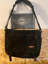 Tracolla eastpack
