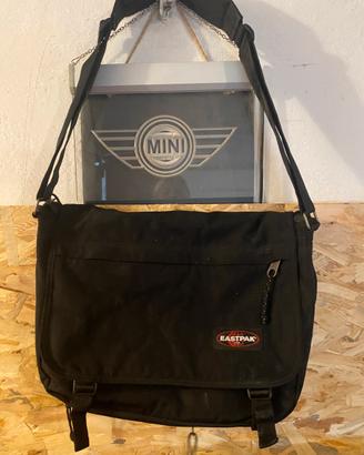 Tracolla eastpack