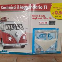 primi numeri edicola 