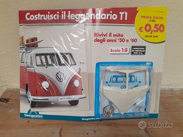 primi numeri edicola 