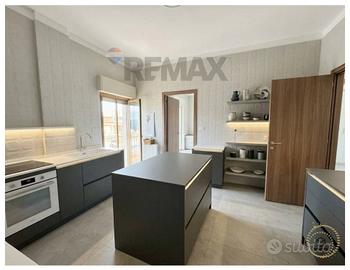 Appartamento - Ragusa