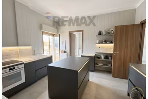 Appartamento - Ragusa