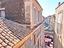 Immagine 24