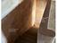 Immagine 19