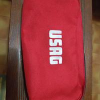 Borsello porta utensili usag