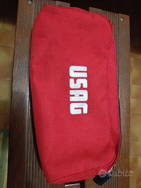 Borsello porta utensili usag