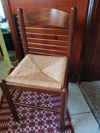 arredo cucina 
