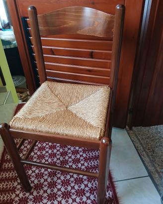 arredo cucina 
