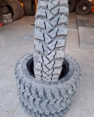 145/80/13 usate