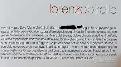 Dolo Mira (VE)