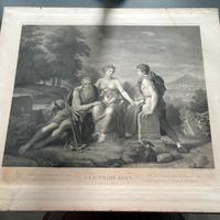 Stampa 800 di buone dimensioni